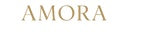 purepath-shop.com